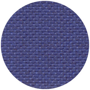 Fornasarig | Wolfgang Metal 54   6013