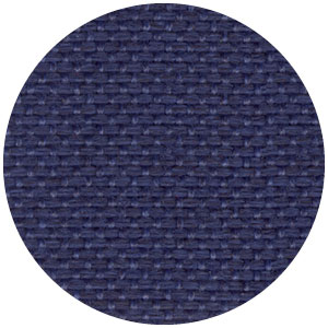 Fornasarig | Wolfgang Metal 54   6051