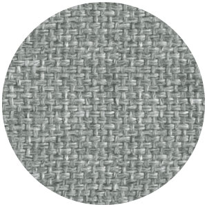 Fornasarig | Wolfgang Metal 54   8032