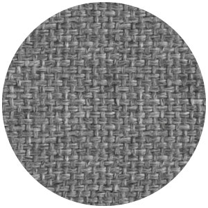 Fornasarig | Wolfgang Metal 54   8006