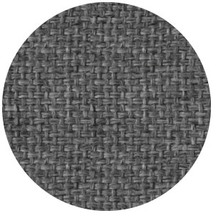 Fornasarig | Wolfgang Metal 54   8011