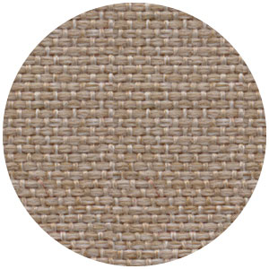 Fornasarig | Wolfgang Metal 54   1008