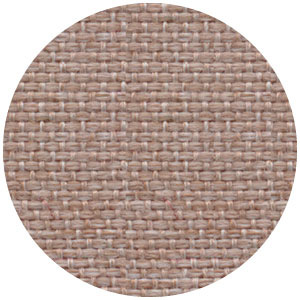 Fornasarig | Wolfgang Metal 54   1033