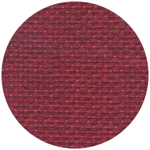 Fornasarig | Wolfgang Metal 54   5014