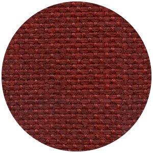 Fornasarig | Wolfgang Metal 54   4029