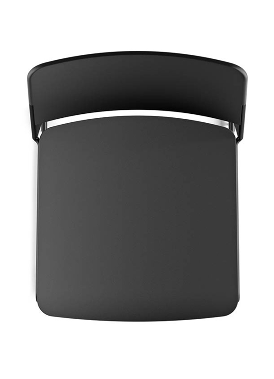 Link 60X Fornasarig Lightweight Stackable chair 22