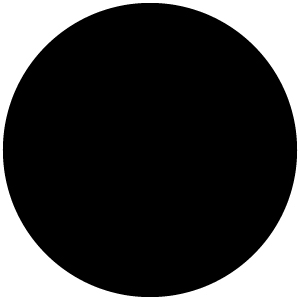 Fornasarig | Wolfgang Metal 54 Black
