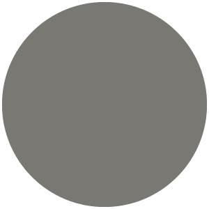 Fornasarig | Link 60X Grey