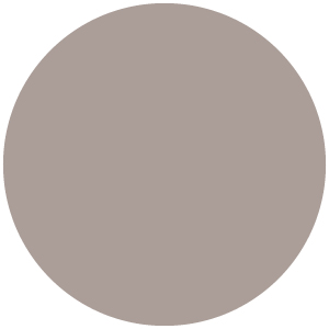 Fornasarig | Link Edu Desk Grey