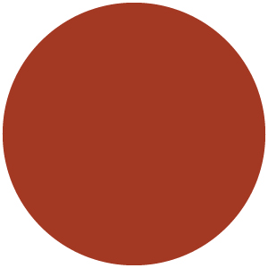 Fornasarig | Link 60X Coral red
