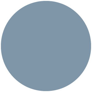 Fornasarig | Link Edu Desk Light blue