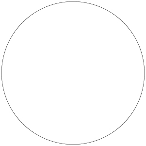 Fornasarig | Link Edu Desk White