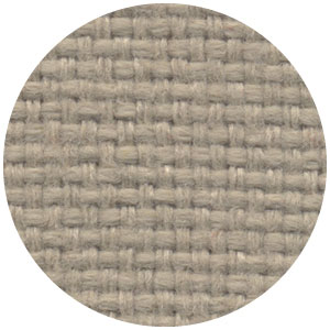 Fornasarig | Wolfgang Metal 54 Maya<br /> by Fidivi Trevira CS<SUP>®</SUP>