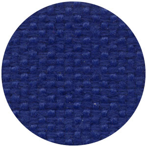 Fornasarig | Wolfgang Metal 54   6080