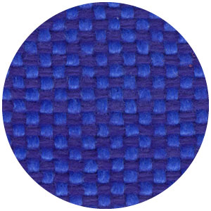 Fornasarig | Wolfgang Metal 54   9603