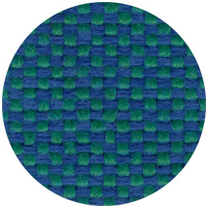 Fornasarig | Wolfgang Metal 54   9602