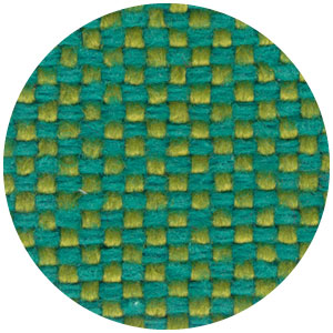 Fornasarig | Wolfgang Metal 54   9705