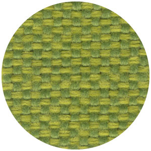 Fornasarig | Wolfgang Metal 54   9702