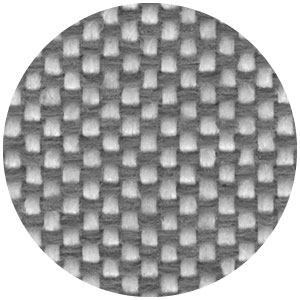 Fornasarig | Wolfgang Metal 54   9107