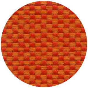 Fornasarig | Wolfgang Metal 54   9404