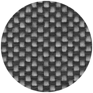 Fornasarig | Wolfgang Metal 54   9803