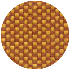 Fornasarig | Wolfgang Metal 54   9302