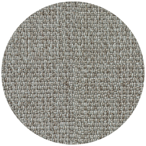 Fornasarig | Wolfgang Metal 54   60003