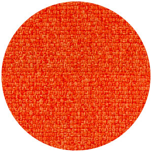 Fornasarig | Wolfgang Metal 54   63013
