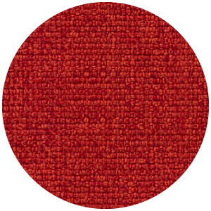 Fornasarig | Wolfgang Metal 54   63016