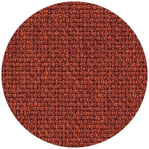 Fornasarig | Wolfgang Metal 54   63063