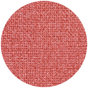 Fornasarig | Wolfgang Metal 54   63064