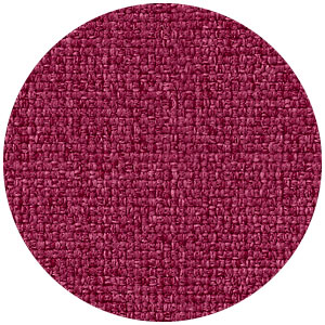 Fornasarig | Wolfgang Metal 54   64125