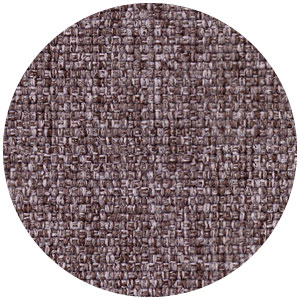 Fornasarig | Wolfgang Metal 54 Medley<br /> by Gabriel Polyester