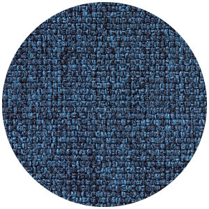 Fornasarig | Wolfgang Metal 54   66010