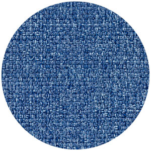 Fornasarig | Wolfgang Metal 54   66144