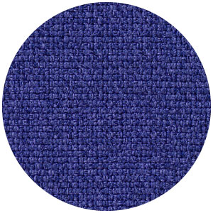 Fornasarig | Wolfgang Metal 54   66145