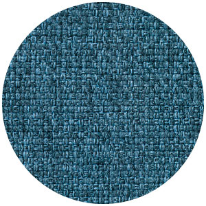 Fornasarig | Wolfgang Metal 54   67053