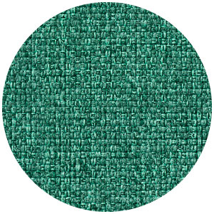 Fornasarig | Wolfgang Metal 54   67054