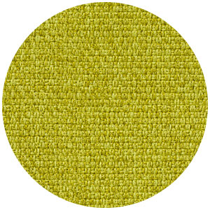 Fornasarig | Wolfgang Metal 54   68002