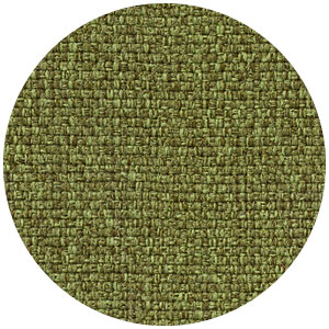 Fornasarig | Wolfgang Metal 54   68005