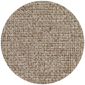 Fornasarig | Wolfgang Metal 54   61002