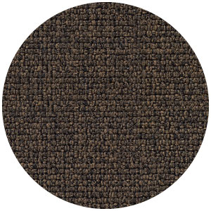 Fornasarig | Wolfgang Metal 54   61004
