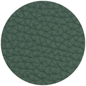 Fornasarig | Wolfgang Metal 54   5120