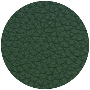 Fornasarig | Wolfgang Metal 54   5140