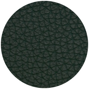Fornasarig | Wolfgang Metal 54   5150