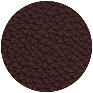 Fornasarig | Wolfgang Metal 54   5220
