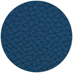 Fornasarig | Wolfgang Metal 54   5230