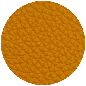 Fornasarig | Wolfgang Metal 54   5340