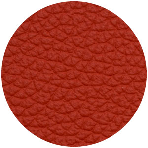 Fornasarig | Wolfgang Metal 54   5360