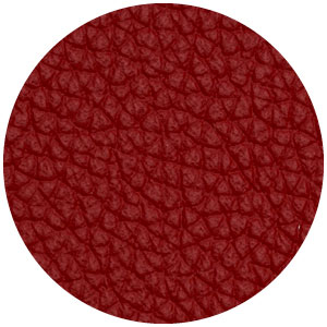Fornasarig | Wolfgang Metal 54   5370